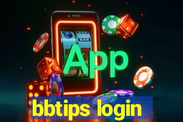 bbtips login